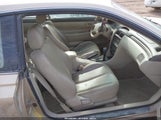 Toyota Camry Solara Sle V6 2T1CF28PX1C503082 снимка