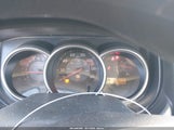 Nissan Versa 1.8S 3N1BC13E78L352877 снимка