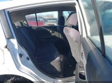 Nissan Versa 1.8S 3N1BC13E78L352877 снимка