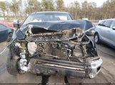 Toyota Tundra Limited 5.7L V8 5TFHW5F18FX463115 fotografie