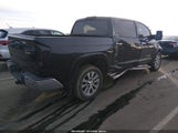 Toyota Tundra Limited 5.7L V8 5TFHW5F18FX463115 photo