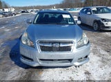 Subaru Legacy 2.5I Premium 4S3BMBC65D3013792 снимка