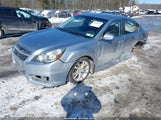 Subaru Legacy 2.5I Premium 4S3BMBC65D3013792 снимка