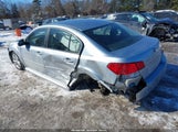 Subaru Legacy 2.5I Premium 4S3BMBC65D3013792 снимка