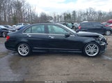 Mercedes-Benz C 300 Sport 4Matic WDDGF8BB9CR195371 снимка
