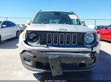 Jeep Renegade Latitude Fwd ZACCJABB3JPH10519 снимка