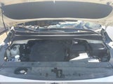 Kia Sedona Ex KNDMB5C16K6556827 снимка