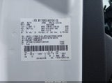 Ford F-150 Xl 1FTMF1CM6EFC50125 снимка