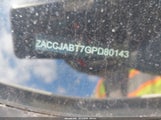 Miniaturka zdjęcia 9
