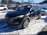 Hyundai Tucson Se KM8J33A46HU265715 снимка