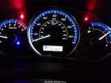 Subaru Forester 2.5X Limited JF2SHBEC2BH719028 снимка