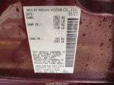 Nissan Altima Sv Fwd 1N4BL4DV2PN397761 снимка