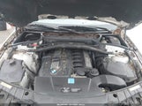 BMW X3 3.0Si WBXPC93457WF01682 снимка