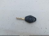 BMW X3 3.0Si WBXPC93457WF01682 снимка