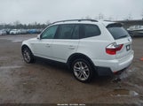 BMW X3 3.0Si WBXPC93457WF01682 снимка