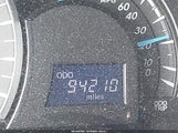 Toyota Camry Le 4T4BF1FK5FR466953 снимка