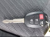 Toyota Camry Le 4T4BF1FK5FR466953 снимка