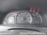 Toyota Camry Le 4T4BF1FK5FR466953 снимка