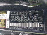 Toyota Camry Le 4T4BF1FK5FR466953 снимка