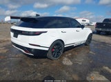 Land Rover Range Rover Velar P250 Dynamic Se SALYL2EX9SA808252 photo