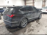Acura Mdx Technology Package 5J8YE1H44NL019353 снимка