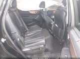 Acura Mdx Technology Package 5J8YE1H44NL019353 снимка