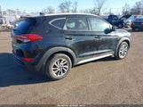 Hyundai Tucson Se Plus KM8J33A40HU427144 снимка