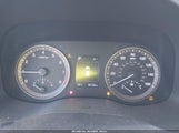 Hyundai Tucson Se Plus KM8J33A40HU427144 снимка