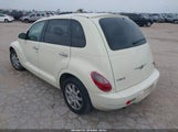 Chrysler Pt Cruiser Touring 3A8FY58BX8T162506 снимка