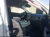 Chevrolet Equinox Fwd Lt 3GNAXKEV0MS137039 снимка