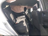 Chevrolet Equinox Fwd Lt 3GNAXKEV0MS137039 снимка