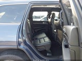 Jeep Grand Cherokee Limited 4X2 1C4RJEBG2KC805642 fotografie
