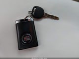 Cadillac Cts Luxury 1G6DH5EG7A0139849 снимка