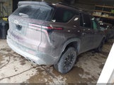 Chevrolet Traverse Awd Z71 1GNEVJKS7RJ148088 photo