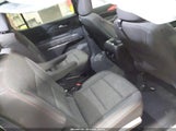 Chevrolet Traverse Awd Z71 1GNEVJKS7RJ148088 снимка
