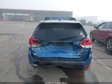 Subaru Forester Limited JF2SKAUC8KH448781 fotografie