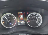 Subaru Forester Limited JF2SKAUC8KH448781 снимка