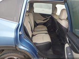 Subaru Forester Limited JF2SKAUC8KH448781 снимка