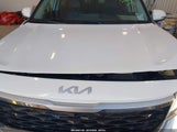 Kia Seltos Ex KNDERCAA6N7234632 снимка