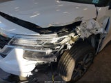 Kia Seltos Ex KNDERCAA6N7234632 снимка