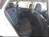 Kia Seltos Ex KNDERCAA6N7234632 снимка