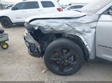 Jeep Grand Cherokee L Altitude 4X2 1C4RJJAG4M8136077 снимка