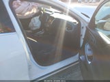 Chevrolet Malibu Fwd Lt 1G1ZD5ST3MF028788 снимка
