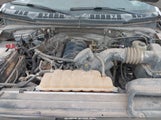 Ford F-150 Xl 1FTFX1EF7HKD77661 снимка