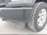 Ford F-150 Xl 1FTFX1EF7HKD77661 снимка
