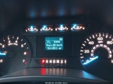 Ford F-150 Xl 1FTFX1EF7HKD77661 снимка