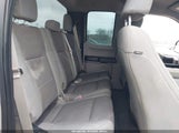 Ford F-150 Xl 1FTFX1EF7HKD77661 снимка