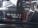 Lincoln Mks Ecoboost 1LNHL9FT8AG608367 снимка