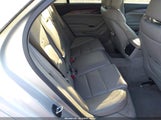 Cadillac Cts Standard 1G6AW5SXXE0159175 снимка