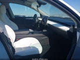 Tesla Model Y Long Range Single Motor Rear-Wheel Drive/Rwd 7SAYGDED3RF093468 fotografie